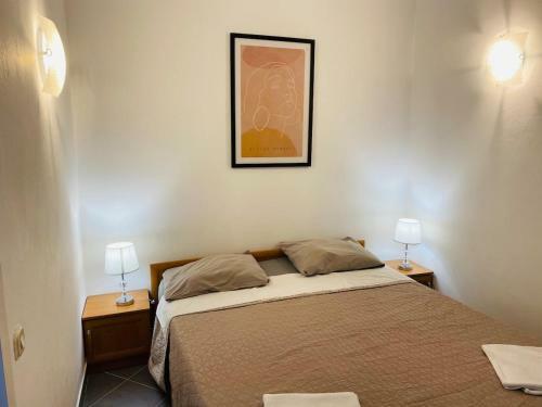 Apartments Eden