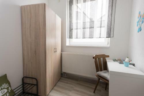 Apartmani Kod Marka
