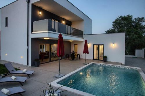 Villa Ema