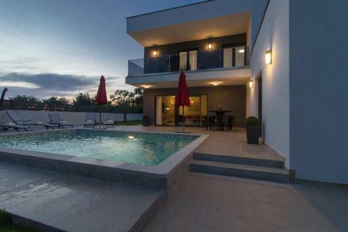 Villa Ema