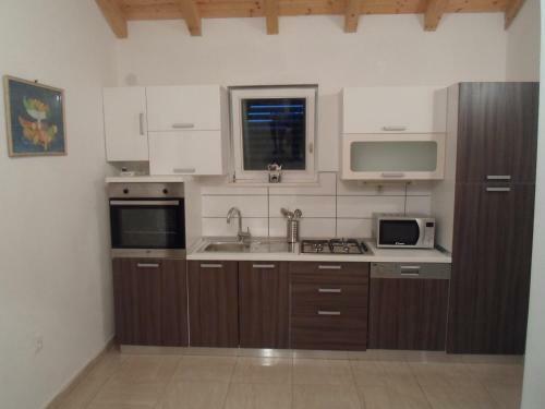 Apartment Mira