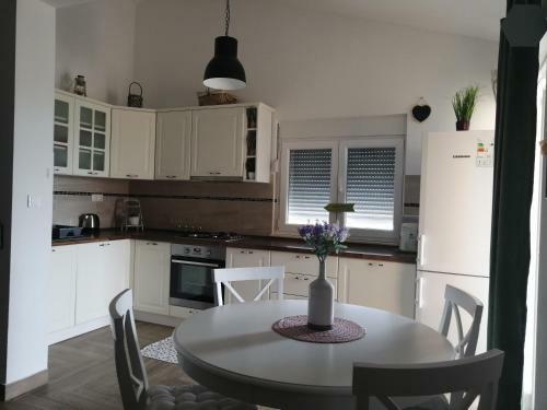 Apartamento Fortuna