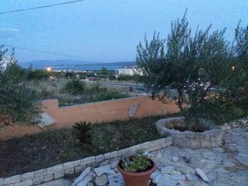 Apartamento Fortuna