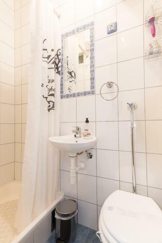 Nunanina Apartmani 2