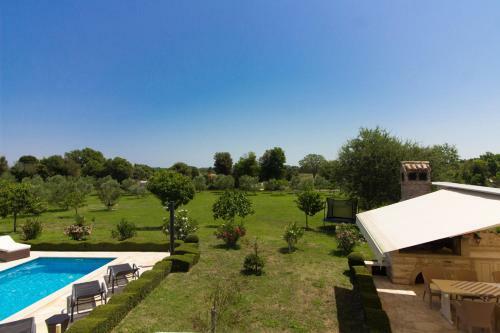 Villa Divina