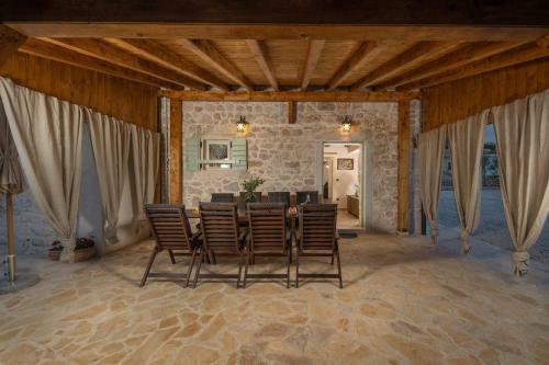 Villa Jerolim