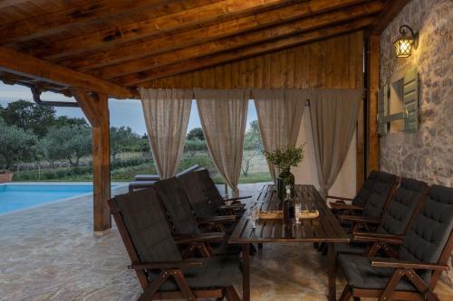 Villa Jerolim