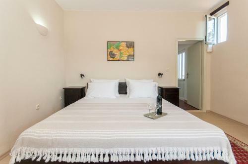 Apartman Orlovac
