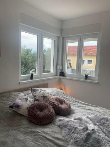 Apartamento Villa Primosten