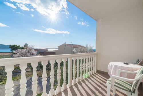 Apartamentos Olive Gardens
