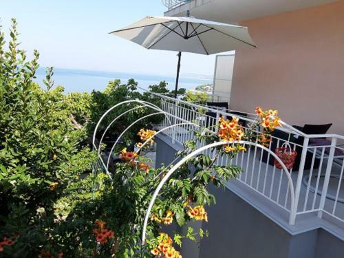 Apartmani Vesna Mili?a