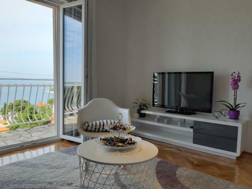 Apartmani Vesna Mili?a
