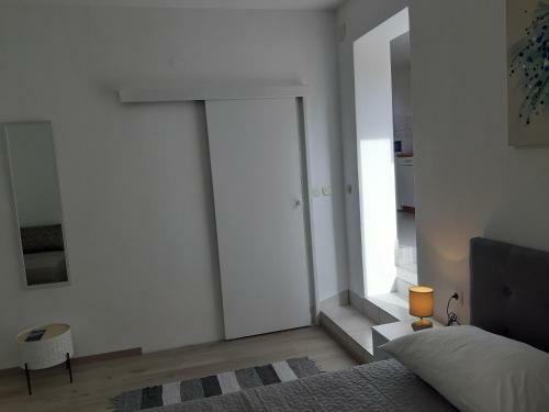 Apartmani Vesna Mili?a