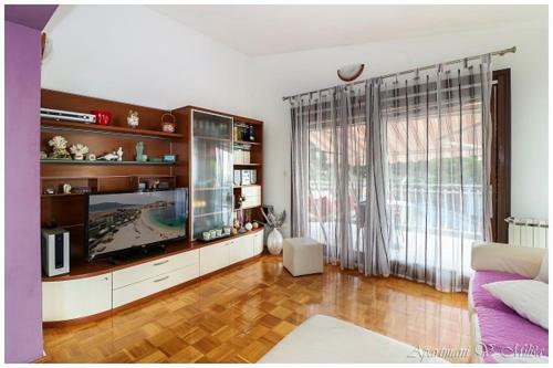 Apartmani Vesna Mili?a
