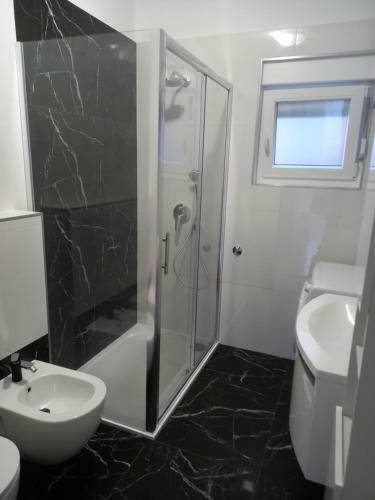 Apartmani Vesna Mili?a
