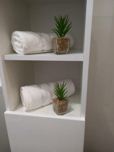 Apartmani Vesna Mili?a
