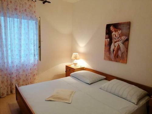 Apartmani Mili?a L