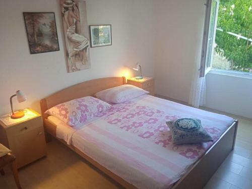 Apartmani Mili?a L
