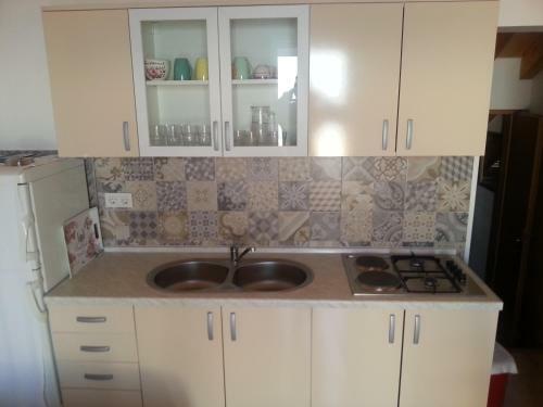 Apartmani Mili?a L