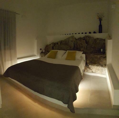 Apartamento Villa Joso