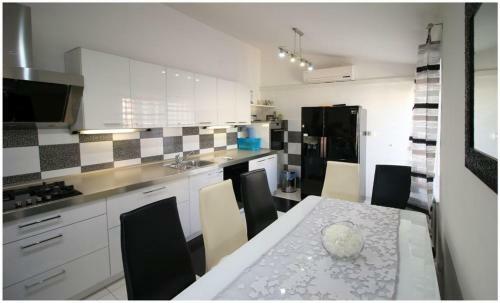 Apartamento Mikelin