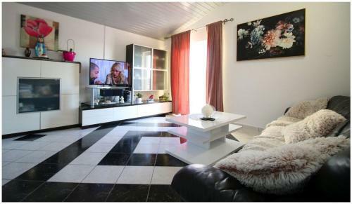 Apartamento Mikelin