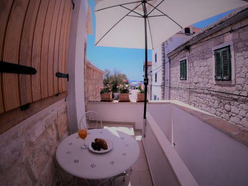 Apartment Vesna