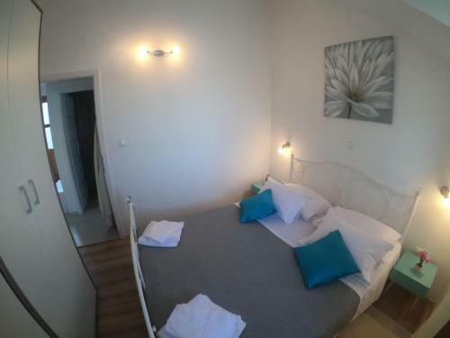 Apartment Vesna