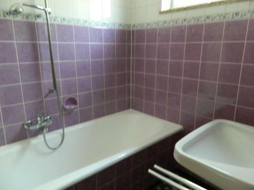 Apartamento Ferienwohnung Immenstaad