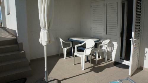 Hostal Apartmani Suton
