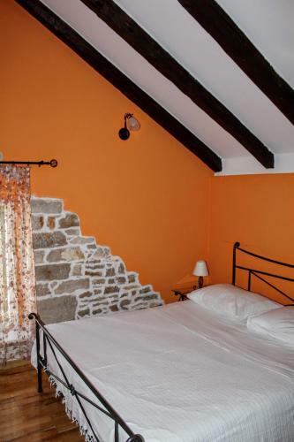 Apartamento Vintage