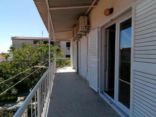Apartamento Porat Primo?ten