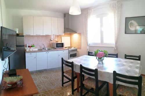 Apartamento Porat Primo?ten