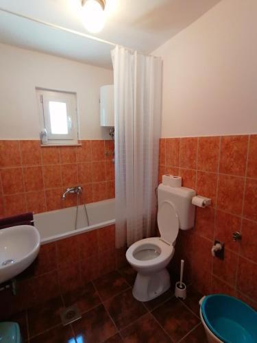 Apartamento Porat Primo?ten