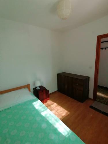 Apartamento Porat Primo?ten