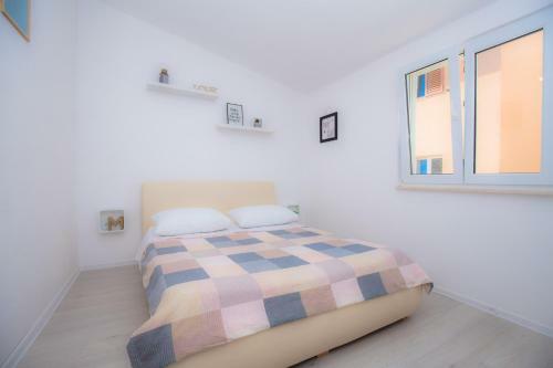Apartman Marko