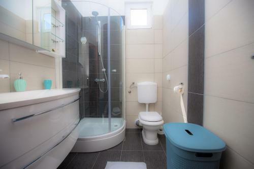 Apartman Marko