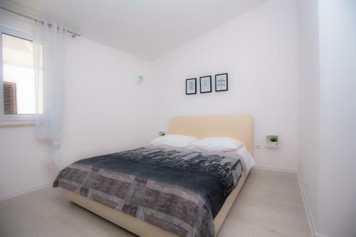 Apartman Marko