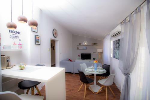 Apartman Marko