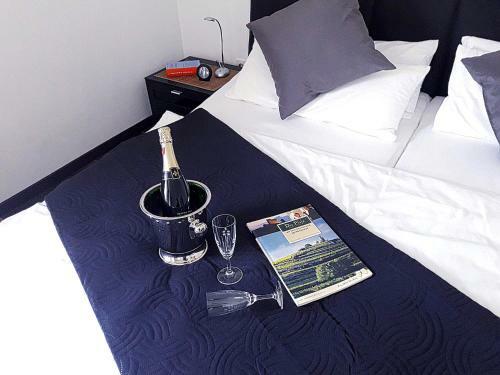 Bed & Breakfast G�stehaus Lifestyle