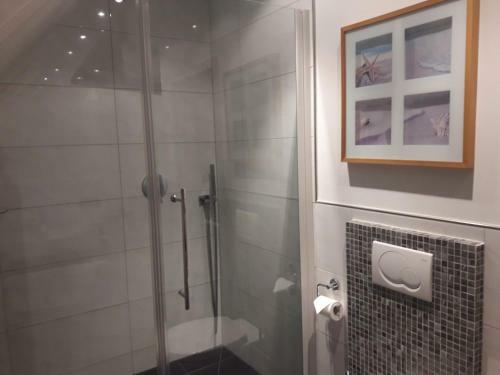 Bed & Breakfast G�stehaus Lifestyle