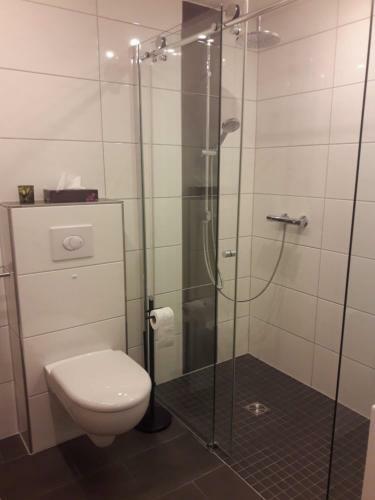 Bed & Breakfast G�stehaus Lifestyle