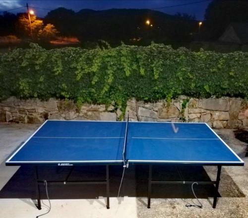 Primo?ten Apartman Dino