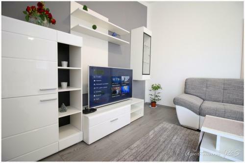 Apartmani Jere&sara