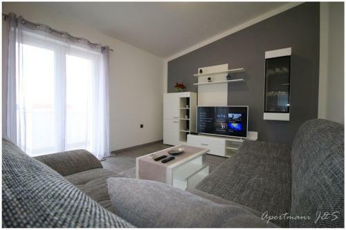 Apartmani Jere&sara