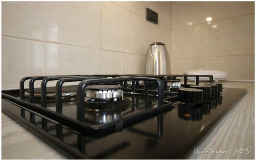 Apartmani Jere&sara