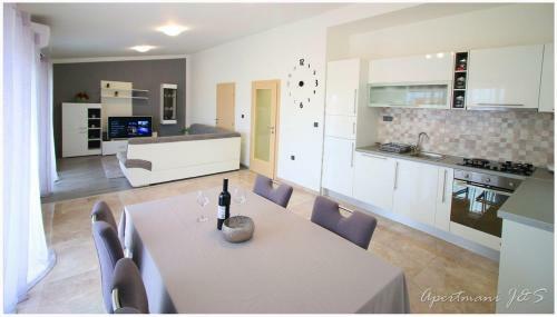 Apartmani Jere&sara