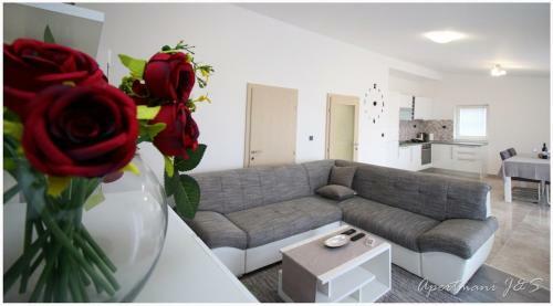 Apartmani Jere&sara