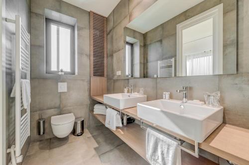 Luxury Villa Sunray 1
