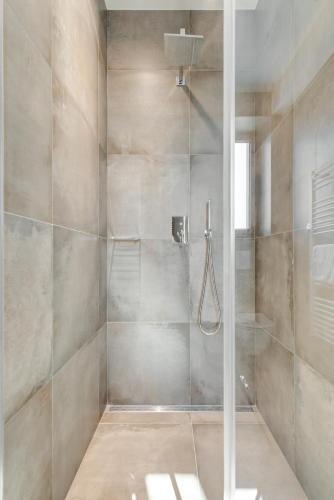 Luxury Villa Sunray 1